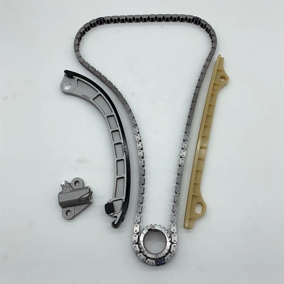 12811-69G00 Komplet krmilne verige motorja za Suzuki Vitara Grand Ignis Jimny Swift Liana SX4 za Fiat Sedici M13A M15A M16A 1.3 1.5 1.6