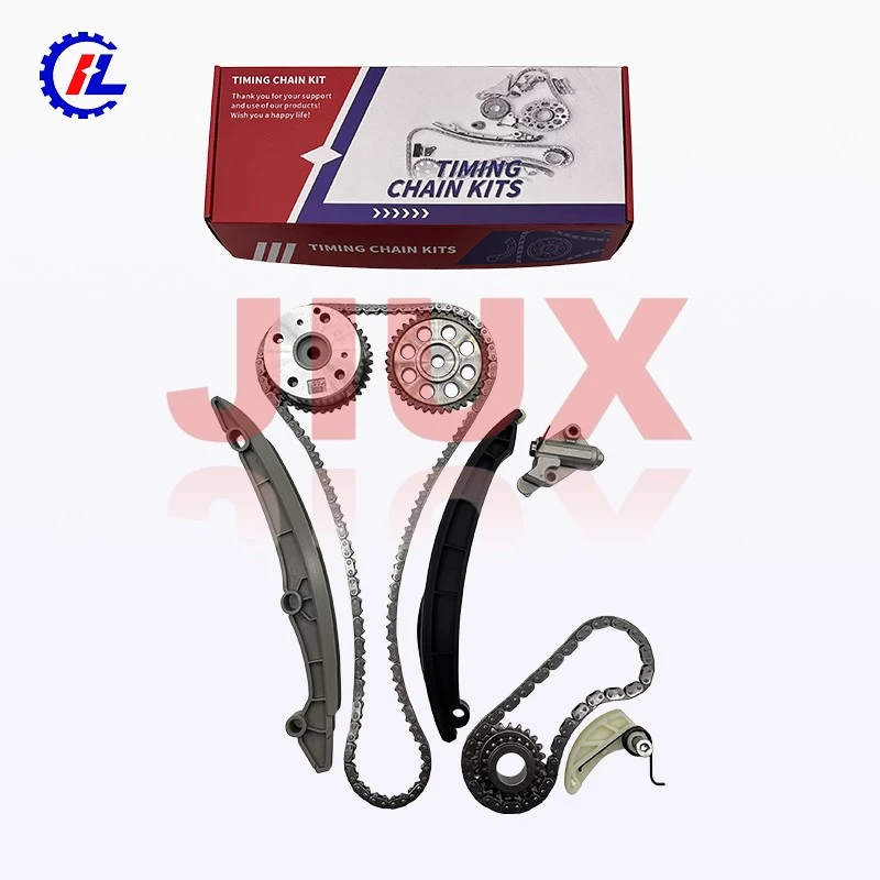 product-800-800 product-800-800