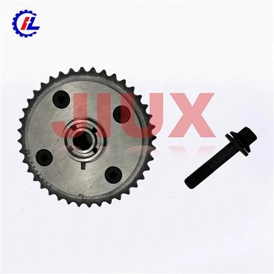 11367545862 IN variabilni Phaser odmične gredi za N14 MINI Cooper 207 308 BMW Cam Phaser