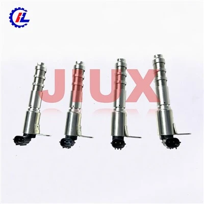 Solenoid s spremenljivim krmiljenjem ventilov za Buick Cadillac GMC Pontiac Allure ATS Acadia SK917219 krmilni elektromagnet
